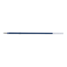 Golyóstoll betét Uni SA-5CN (SN-100-hoz) 0.5 mm kék tollbetét