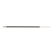 Golyóstoll betét Zebra SH 0.5 mm piros tollbetét