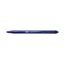  GolyÓstoll bic round stic clic kÉk toll