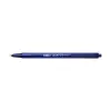  Golyóstoll BIC Round Stic Clic kék