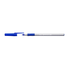  Golyóstoll BIC Round Stick Exact Fine 0,35mm kék toll