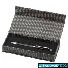 Golyóstoll díszdobozban toll