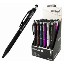  Golyóstoll érintős, Vinson Scholar 901 toll