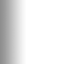  Golyóstoll, fehér &quot;SLIM&quot;, tanzanite lila SWAROVSKI® kristállyal, 13 cm, ART CRYSTELLA® toll