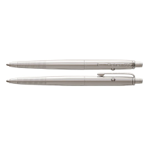 Golyóstoll Fisher Original Astronaut Space Pen, AG7 toll