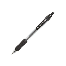  Golyóstoll fornax f-70 grip, írásszín fekete toll