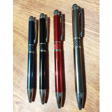  Golyóstoll G10 toll