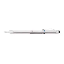  Golyóstoll Kaméleon 5in1 Touch Pen Ico 4 színű toll