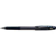  Golyóstoll Pentel Superb G BK401-A 0,7 mm fekete toll