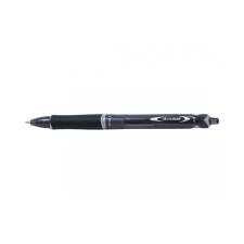  Golyóstoll PILOT Acroball BeGreen Fine nyomógombos fekete toll