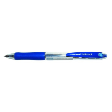  Golyóstoll UNI SN-100 0.5 mm kék toll
