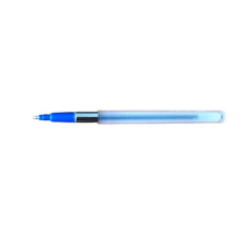  Golyóstollbetét, 0,4 mm, UNI &quot;SNP-10&quot;, kék tollbetét