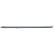  . Golyóstollbetét, 0,5 mm, &quot;X-20”, kék tollbetét