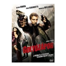  Golyózápor egyéb film