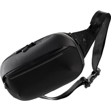 Gomatic Navigator Sling 1L Black fotós táska, koffer
