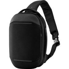 Gomatic Navigator Sling 6L Black fotós táska, koffer