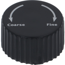  Gomb ø 27,5 mm kávédarálóhoz kávéfőző kellék