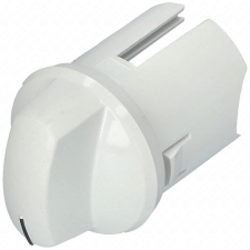  Gomb ( eredeti , féltöltet ) PRIVILEG mosógép beépíthető gépek kiegészítői