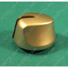  Gomb (főző) beépíthető gépek kiegészítői