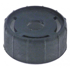  gomb gyűrű kávéfőző kellék