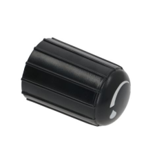  gomb víz csaphoz kávéfőző kellék