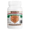 Gomba DR. Bio shiitake gomba kapszula 100db