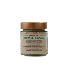 Gomba DR. LEPKETAPLÓ gomba őrlemény 20 g vitamin, táplálékkiegészítő kutyáknak