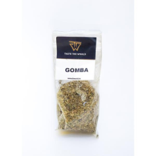  Gomba fűszerkeverék 40 g reform élelmiszer