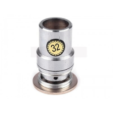  Gombbehúzó szett: 32" rövidáru