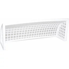  Gombfoci kapu társasjáték