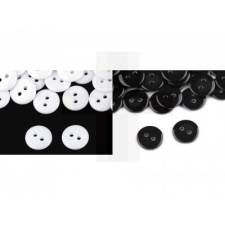  Gombok - 200 db/csomag rövidáru