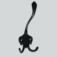 Gomboss/Perfekto Fogas Nagy Háromágú M280-M281 Óarany bútor