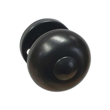 Gomboss/Perfekto Lana Gomb Fekete Fix/Forgó zár és alkatrészei