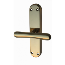 Gomboss/Perfekto Pinocchio/Elegant Készablak Rúdzár Rézből (+Mechanika) zár és alkatrészei