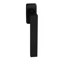 Gomboss/Perfekto TUPAI Square Nagyalakú Ablakfélkilincs Pozíciónáló Mechanikával zár és alkatrészei