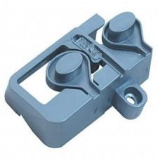  Gombsor (utángyártott) CANDY mosógép beépíthető gépek kiegészítői