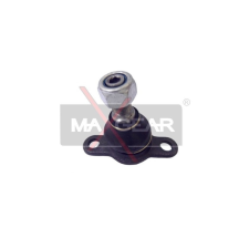  Gömbtámasz VW ELSÕ T4 96- BAL ALSÓ JOBB OLDALI Gömbtámasz 1457101 futómű