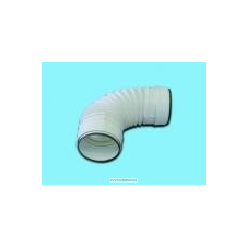 GONAL GONAL CRF-125ES (Fit&Go) Flexibilis könyök * beépíthető gépek kiegészítői