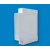 GONAL TT-2 T idom, 55x110