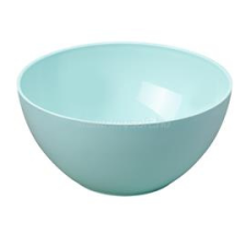 GONDOL IRIS BONNY MINI tál 500ml G-269 (G-269) konyhai eszköz