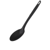 GONDOL IRIS G-532 MY CHEF szedőkanál 32cm