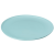 GONDOL IRIS G-570 BONNY MAXI tányér 250mm átmérő (G-570)