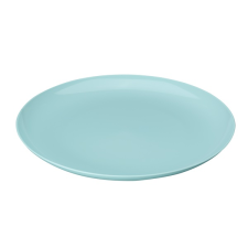 GONDOL IRIS G-573 BONNY MINI tányér 210mm átmérő (G-573) tányér és evőeszköz