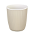 GONDOL Iris g-800 shell kétszínű pohár 400ml 8,5x10cm