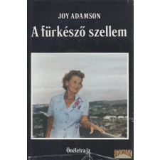 Gondolat A fürkésző szellem antikvárium - használt könyv