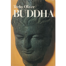 Gondolat Buddha antikvárium - használt könyv