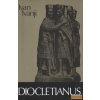 Gondolat Diocletianus