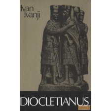 Gondolat Diocletianus antikvárium - használt könyv