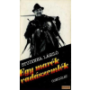 Gondolat Egy marék vadászemlék