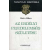 Gondolat Kiadó Az erdélyi fejedelemség születése (magyar história)